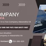 ACE Towing - photo 7