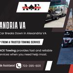 ACE Towing - photo 9