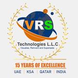 VRS Technologies LLC profile photo