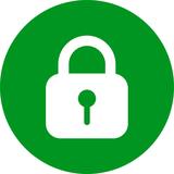 Technology Safe - Cybersecurity Services in Sydney