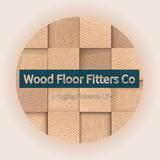 Wood Floor Fitting Co profile photo