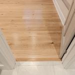 Wood Floor Fitting Co - photo 1