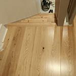 Wood Floor Fitting Co - photo 2