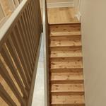 Wood Floor Fitting Co - photo 3