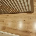 Wood Floor Fitting Co - photo 4