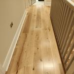 Wood Floor Fitting Co - photo 5