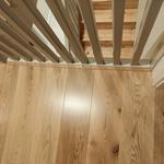 Wood Floor Fitting Co - photo 6