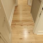 Wood Floor Fitting Co - photo 7