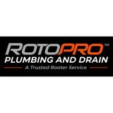 Roto Pro Plumbing & Drain - Plumbing in Vancouver
