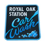 Royal Oak Self Service Car Wash profile photo