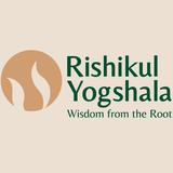 Rishikul Yogshala Rishikesh - Yoga in Rishikesh