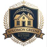 Solomon Greene Real Estate - Real Estate Agents in Marietta