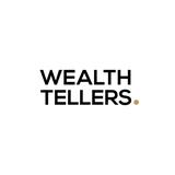Wealth Tellers - Business Financial Consultants in Dubai