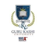 gurukashiuniversity1 - Educational Services in Bathinda