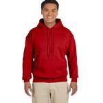 Bulk Threads - photo 2