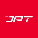 JPT Tools - Machinery, Tools & Parts in Indore