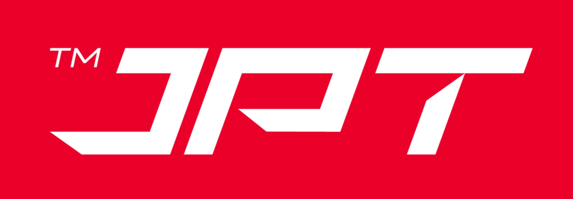 JPT Tools cover photo