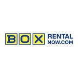 Box Rental Now, LLC - Movers & Removals in Bradenton