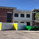 Box Rental Now, LLC - photo 1