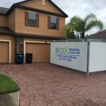 Box Rental Now, LLC - photo 2