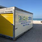Box Rental Now, LLC - photo 3