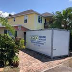 Box Rental Now, LLC - photo 4