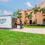 Box Rental Now, LLC - photo 5