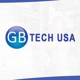 GB Tech USA - Medical Equipment  & Appliances in Fort Pierce