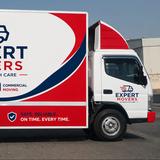 Expert Furniture Movers LLC - Movers & Removals in Abu Dhabi