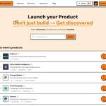 NickLaunches - photo 1
