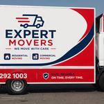 Expert Furniture Movers LLC - photo 1