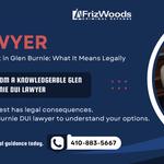 FrizWoods LLC - photo 1