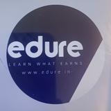 Edure Pvt Ltd profile photo