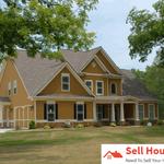 Sell House Fast MKE - photo 1
