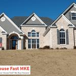 Sell House Fast MKE - photo 2