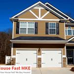 Sell House Fast MKE - photo 3
