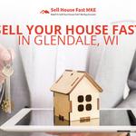 Sell House Fast MKE - photo 4