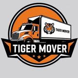 Tiger Furniture Movers LLC - Movers & Removals in Abu Dhabi