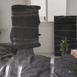 Tiger Furniture Movers LLC - photo 1
