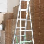 Tiger Furniture Movers LLC - photo 2