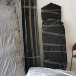 Tiger Furniture Movers LLC - photo 4