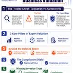 ValuGenius Advisors LLP - photo 9