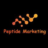 Peptide Marketing