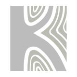 Kanata Bathroom Renovations Inc. - Home Builders & Building Contractors in Ottawa