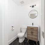 Kanata Bathroom Renovations Inc. - photo 1