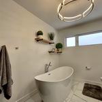 Kanata Bathroom Renovations Inc. - photo 2
