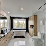 Kanata Bathroom Renovations Inc. - photo 3