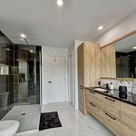 Kanata Bathroom Renovations Inc. - photo 4