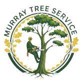 Murray Tree Service - Tree Services in Murray