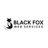 Black Fox Web Services profile photo